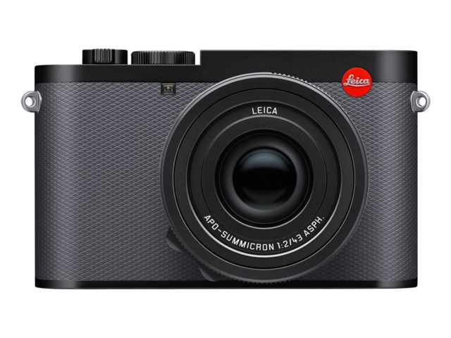 Leica Kamera Varde
