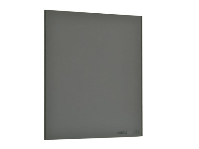 Cokin P ND-filter P154 grå ND8