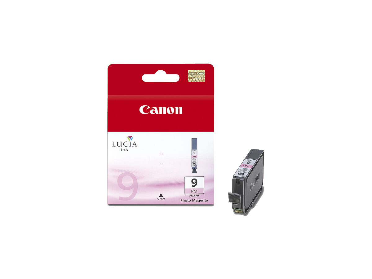 Картридж Canon 445 Дешево Купить