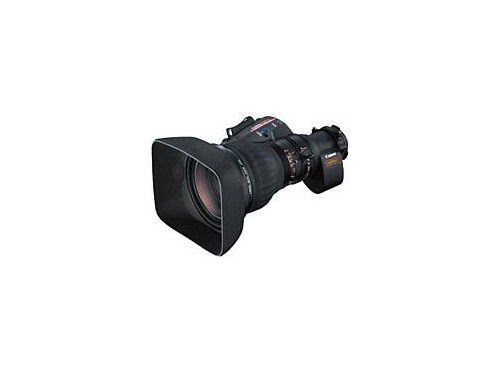 Canon J22ex7,6B IRSE