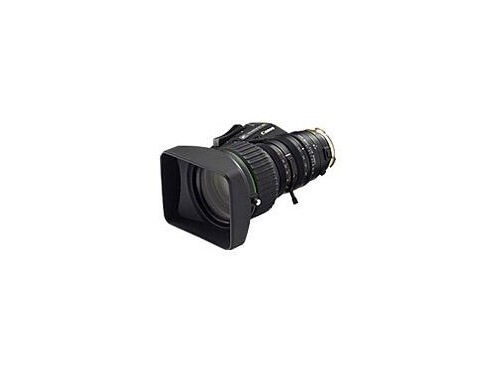 Canon YJ20x8,5B KRS