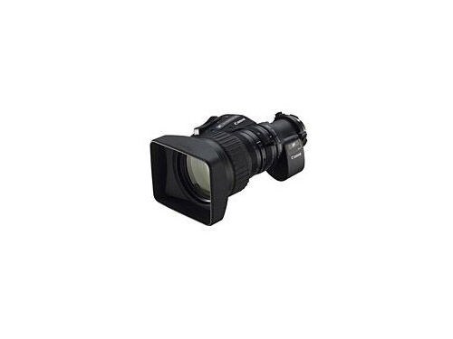 Canon YJ20x8,5B IRS