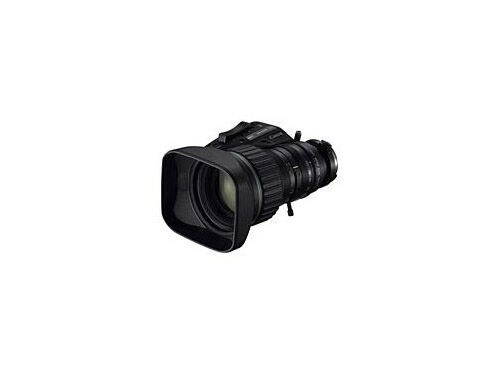 Canon KJ20x8,5 KRS