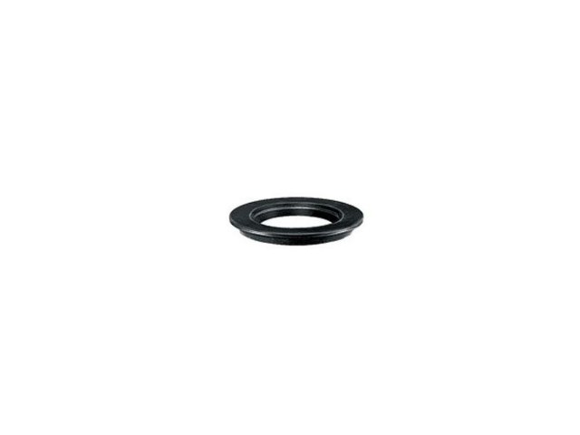 Manfrotto Nivelleringsadapter 319 100mm till 75mm