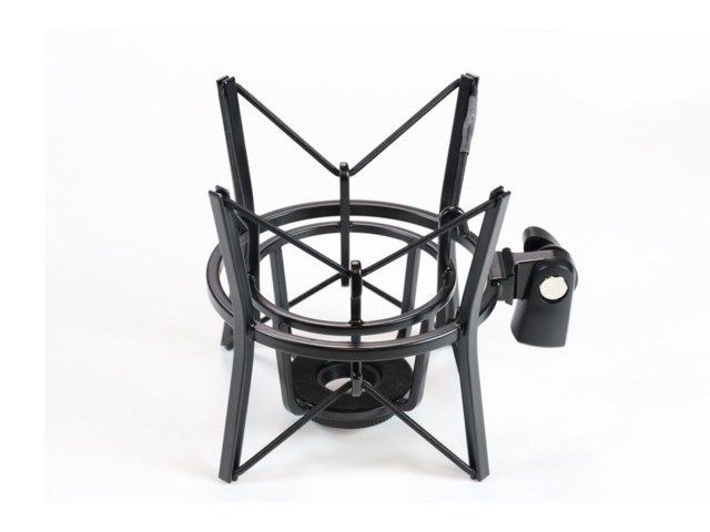 Røde Mikrofonhållare PSM-1 till Podcaster