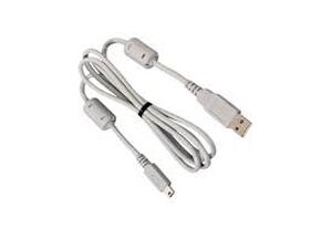 Olympus USB-A CB-USB7