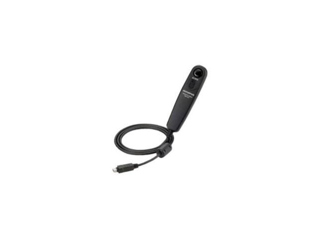 Olympus Trådutlösare RM-UC1