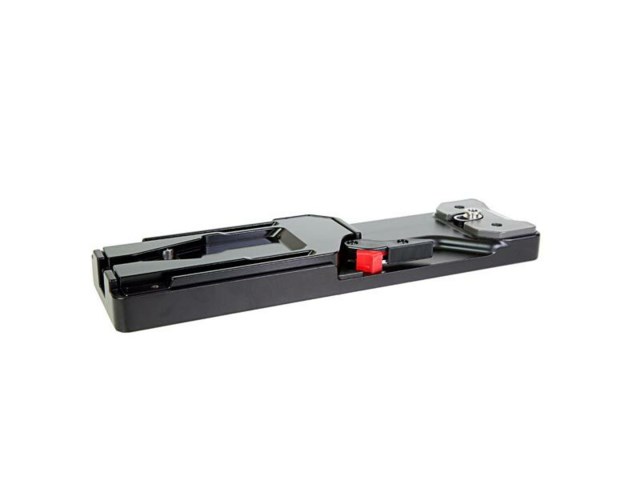 Panasonic Stativplatta SHAN-TM700