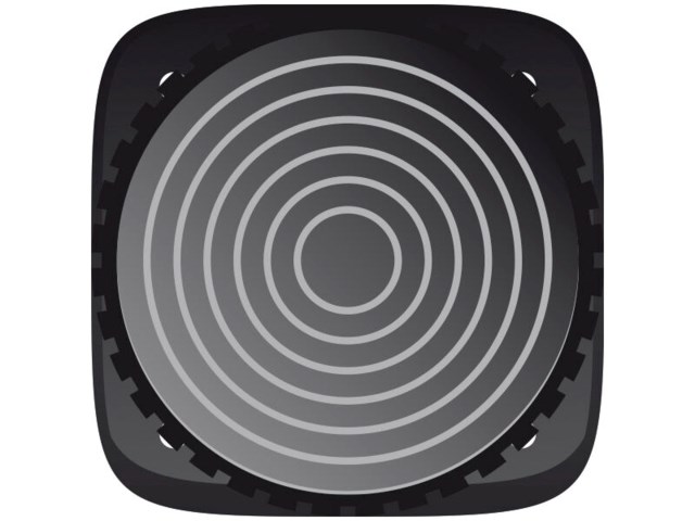 Cokin Z Polarisationsfilter Z164