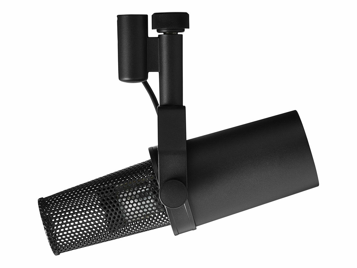 TritonAudio FetHead | Scandinavian Photo