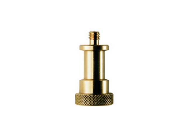 Manfrotto Adapter 151