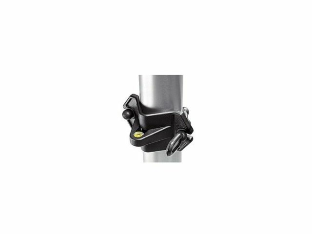 Manfrotto Autopole Vattenpass 032SPL