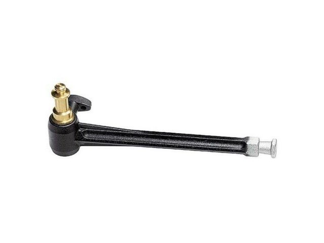 Manfrotto Förlängningsarm 042 19,5 cm