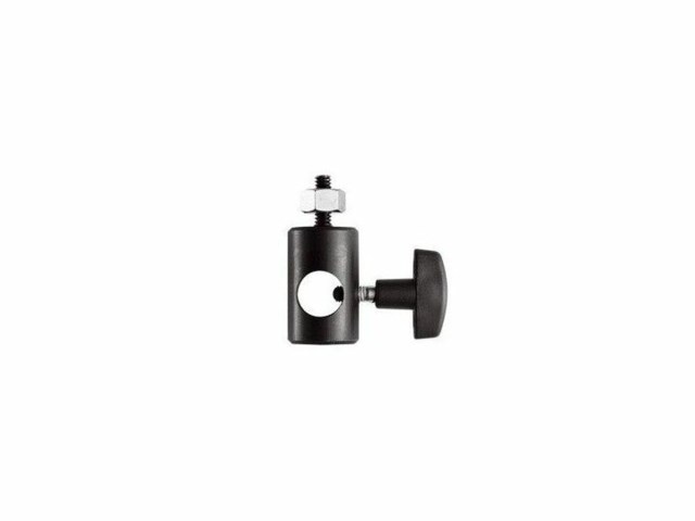 Manfrotto Adapter Rapidapter 014-14