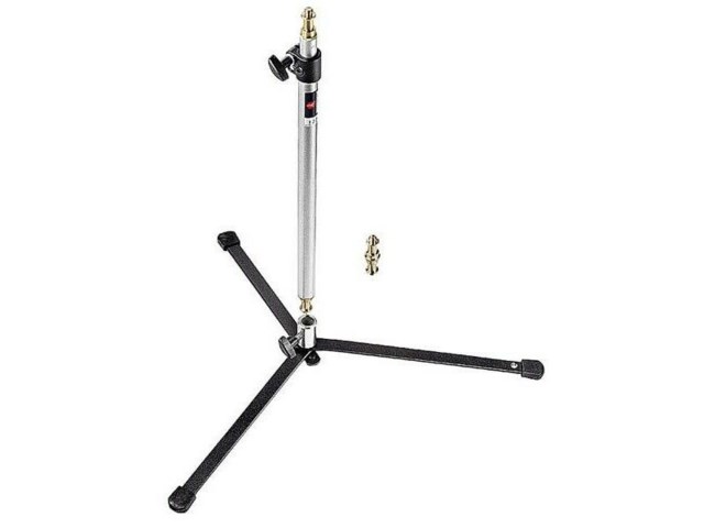 Manfrotto Belysningsstativ 012B Backlite