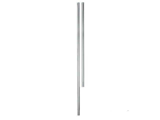 Manfrotto Förlängning 1,5m 034B