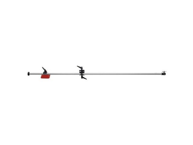 Manfrotto Ljusbom 024B