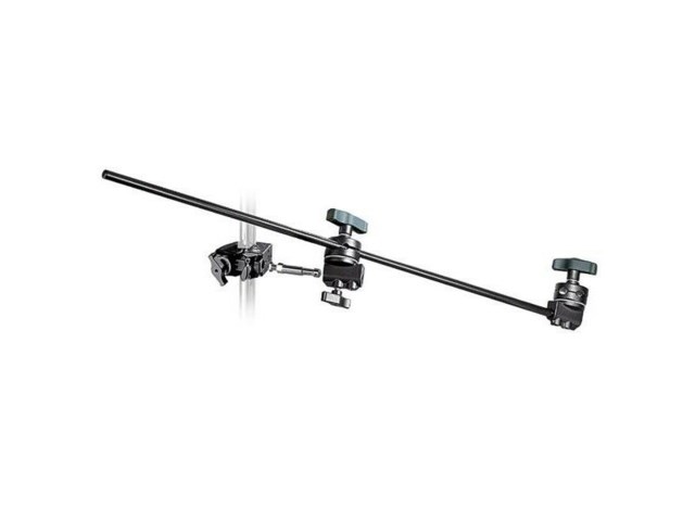 Avenger Grepphuvud D800KIT