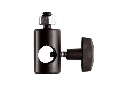 Manfrotto Adapter Rapidapter 014-38