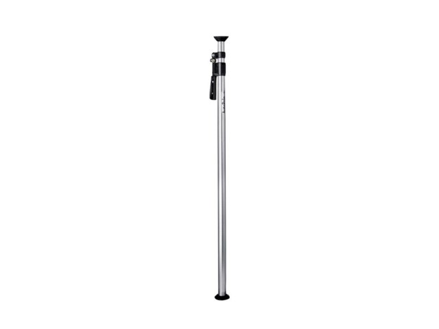 Manfrotto Autopole 2 432-2,7B styckvis
