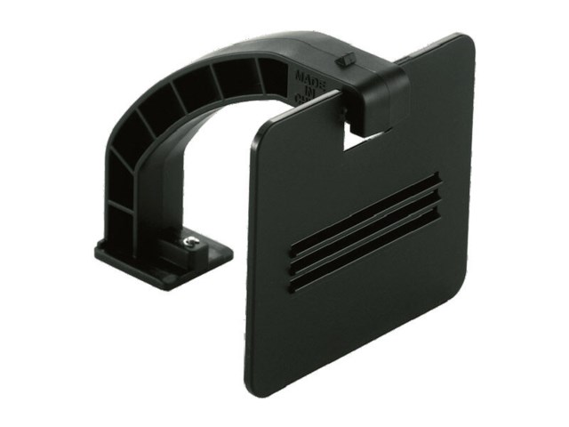 Nikon IR panel SG-3 IR