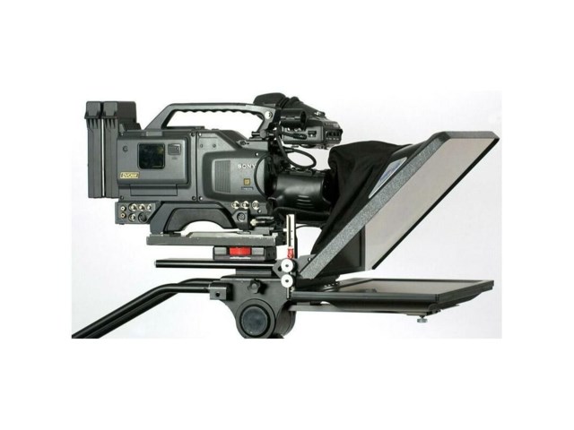 PrompterPeople Broadcast Proline 15