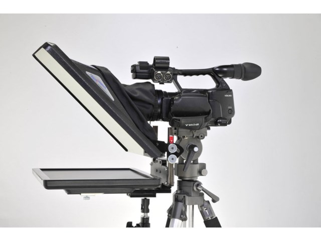PrompterPeople Proline Freestand 15