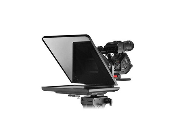 PrompterPeople Broadcast Proline 17