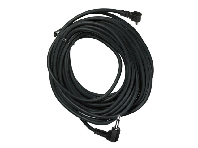 Profoto Synkkabel för D1, B1 och B2 5 meter