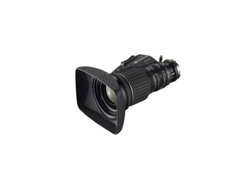 Canon KJ13x6B KRS