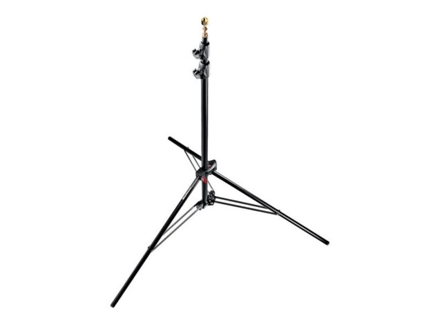 Manfrotto Belysningsstativ 1052BAC