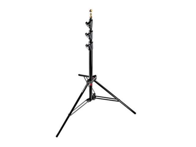 Manfrotto Belysningsstativ 1004BAC