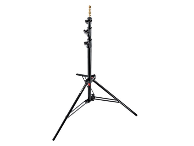 Manfrotto Belysningsstativ 1005BAC
