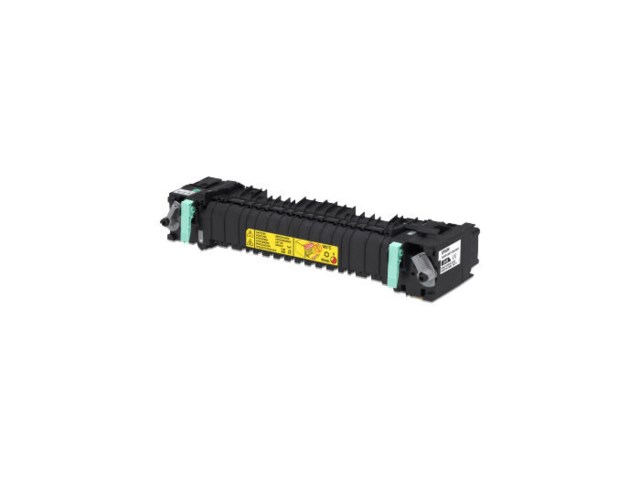 Epson Fuser Unit för C2600-serien