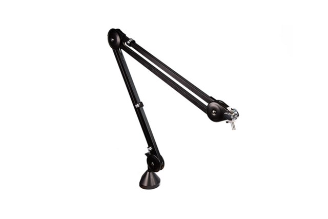 Røde Mikrofonstativ PSA1 professional studio boom arm