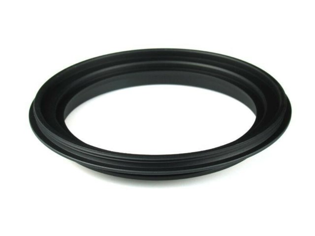Canon Adapterring 67mm till MacroLite ring