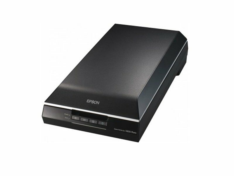 Silverfast epson v600 detroitlader