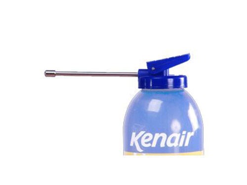 Kenro Munstycke till Kenair