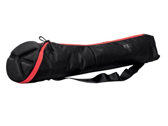 Manfrotto Stativväska MBAG80N 80cm