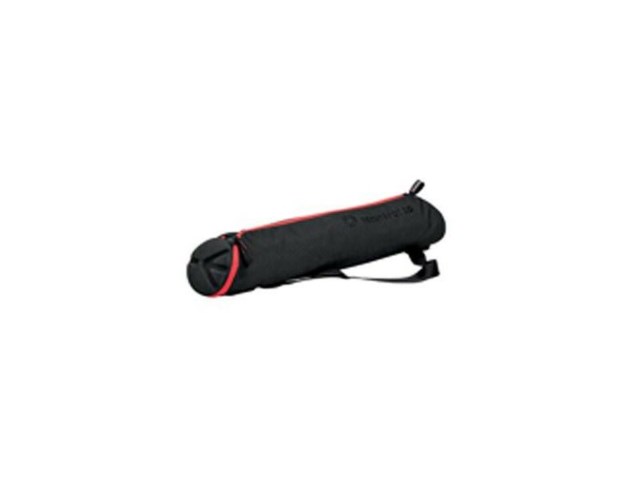 Manfrotto Stativväska MBAG70N 70cm
