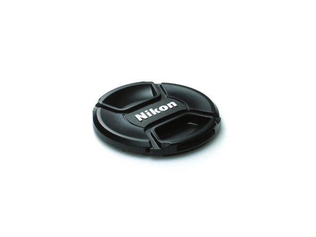 Nikon Främre objektivlock LC-67 67mm