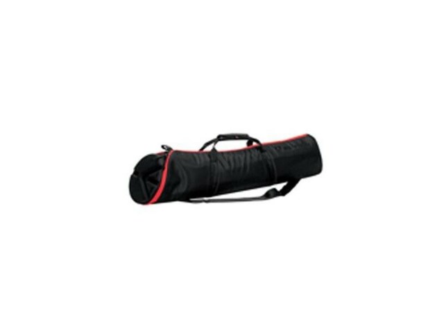 Manfrotto Stativväska MBAG90PN vadderad 90cm
