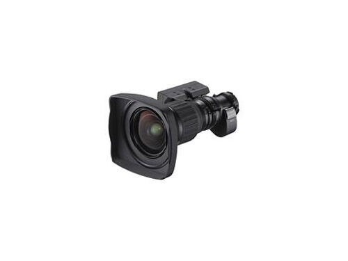Canon HJ14ex4,7IRSE
