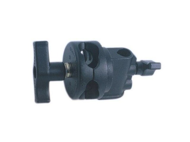 Lastolite Skylite Grip Head