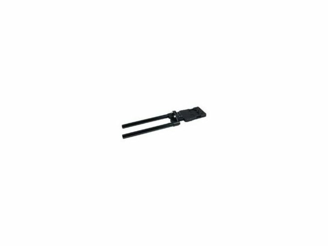 Genus Adapter GMB/P
