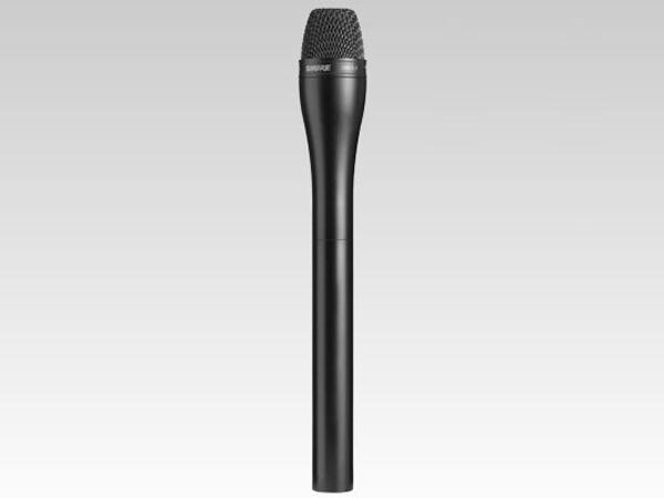Shure Mikrofon SM63LB