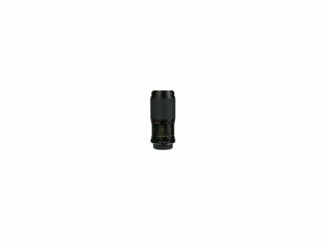 Phenix Objektiv 70-210/4-5,6 MC