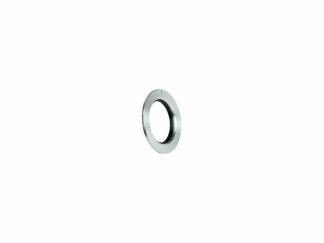 Lite Adapterring M39 objektiv till Canon Eos