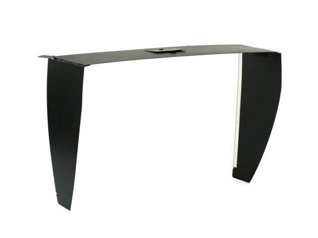 Eizo Bildskärmshuv 22"