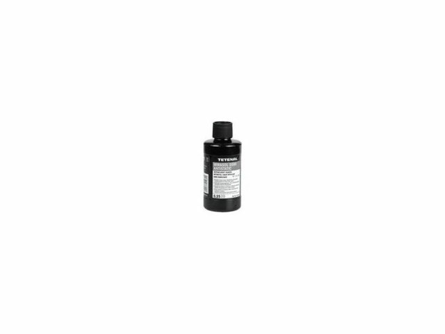 Tetenal Mirasol 2000 vätmedel 250ml